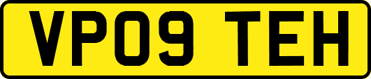 VP09TEH