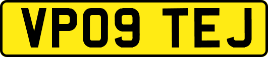 VP09TEJ