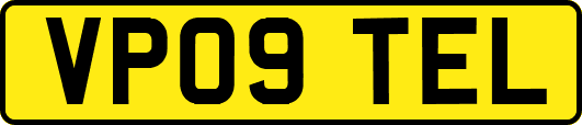 VP09TEL