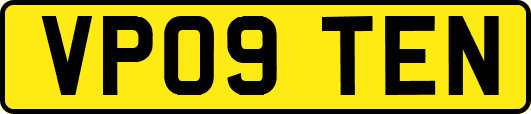 VP09TEN