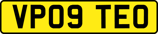 VP09TEO