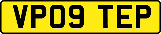 VP09TEP