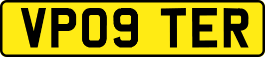 VP09TER