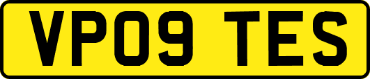 VP09TES
