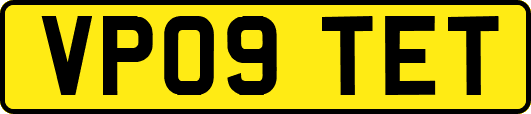 VP09TET