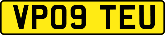 VP09TEU