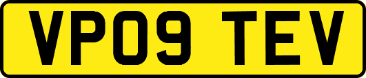 VP09TEV