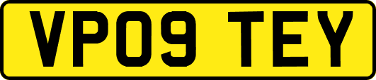 VP09TEY