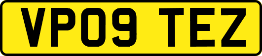 VP09TEZ