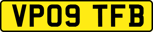 VP09TFB