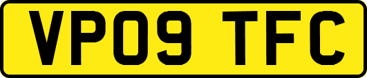 VP09TFC