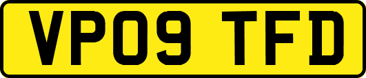 VP09TFD