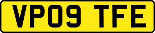 VP09TFE