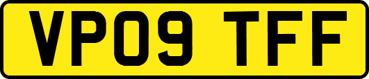 VP09TFF