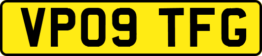 VP09TFG