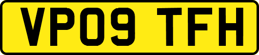 VP09TFH