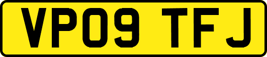 VP09TFJ