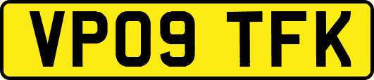 VP09TFK