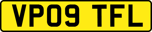 VP09TFL