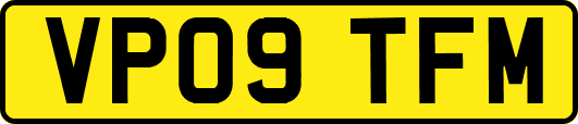 VP09TFM