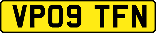 VP09TFN