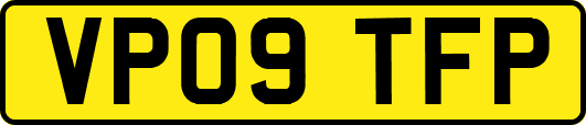VP09TFP