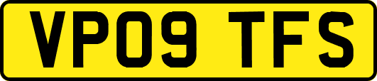 VP09TFS