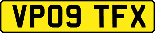 VP09TFX