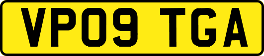 VP09TGA