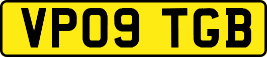 VP09TGB