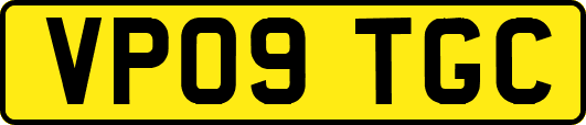 VP09TGC
