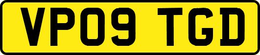 VP09TGD