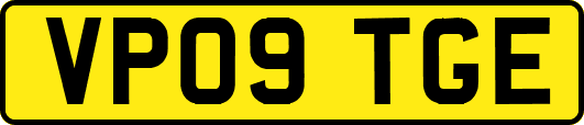 VP09TGE