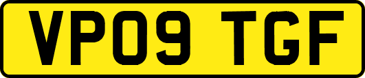 VP09TGF