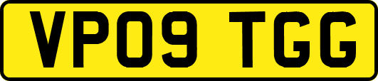 VP09TGG