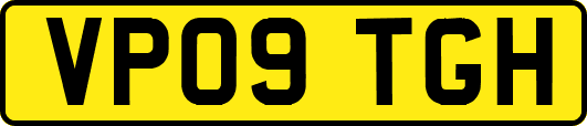 VP09TGH