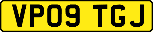 VP09TGJ