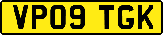 VP09TGK
