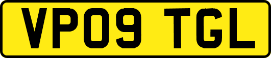 VP09TGL
