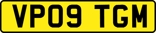 VP09TGM