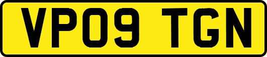 VP09TGN