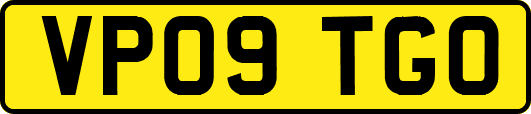 VP09TGO