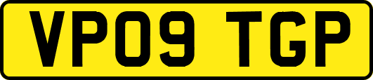 VP09TGP