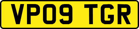 VP09TGR