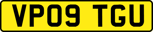 VP09TGU
