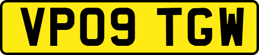VP09TGW
