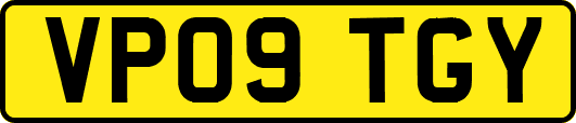VP09TGY