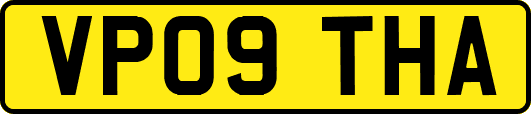 VP09THA