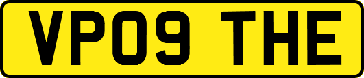 VP09THE