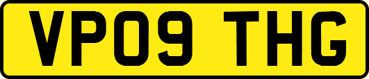 VP09THG